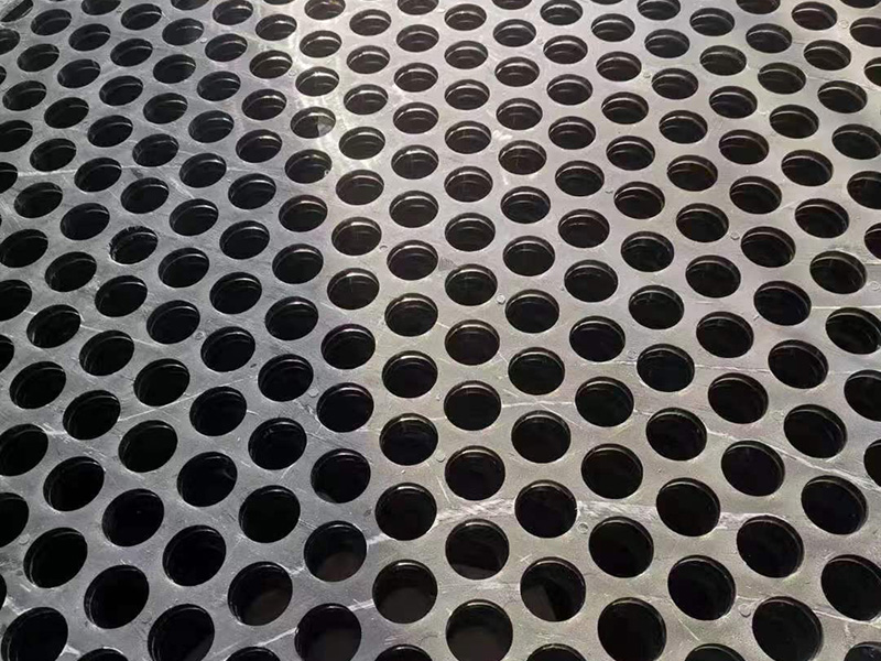 玻璃钢阳极管